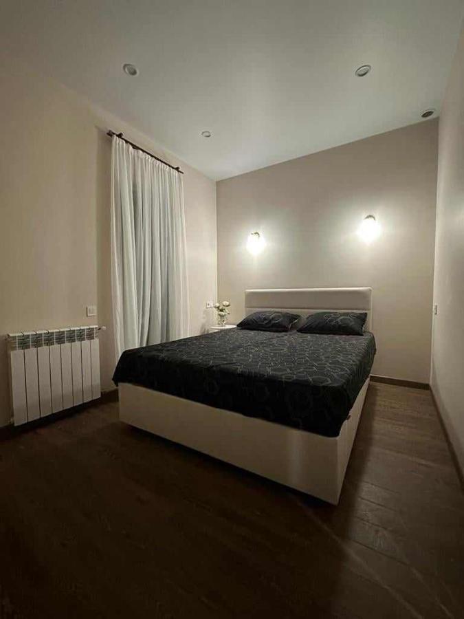 דירה Batumi Home באטומי