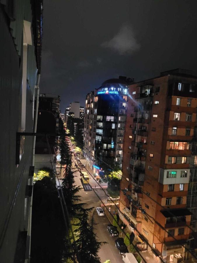Batumi Home